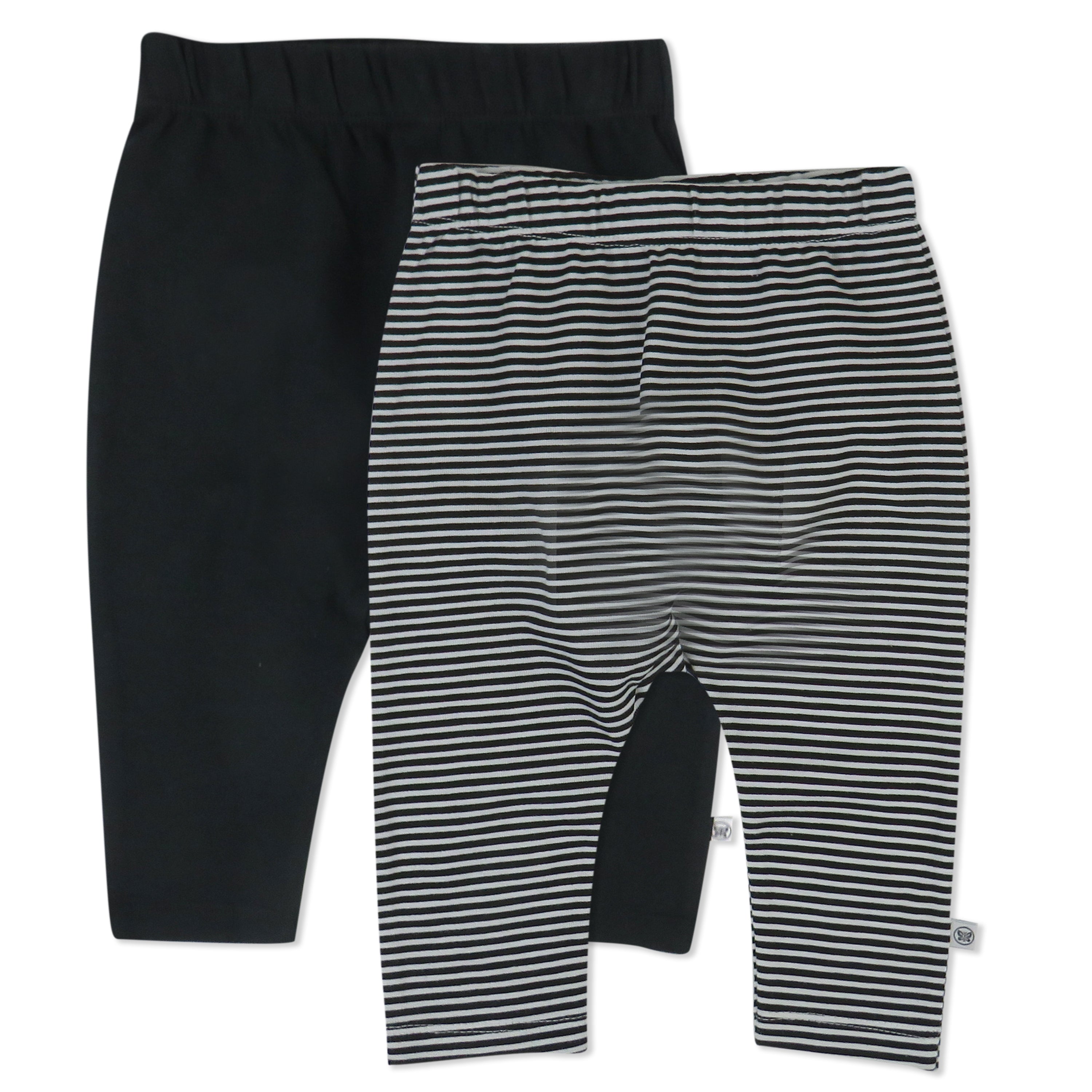  2-Pack Organic Cotton Harem Pants、mySite、layawaytickets