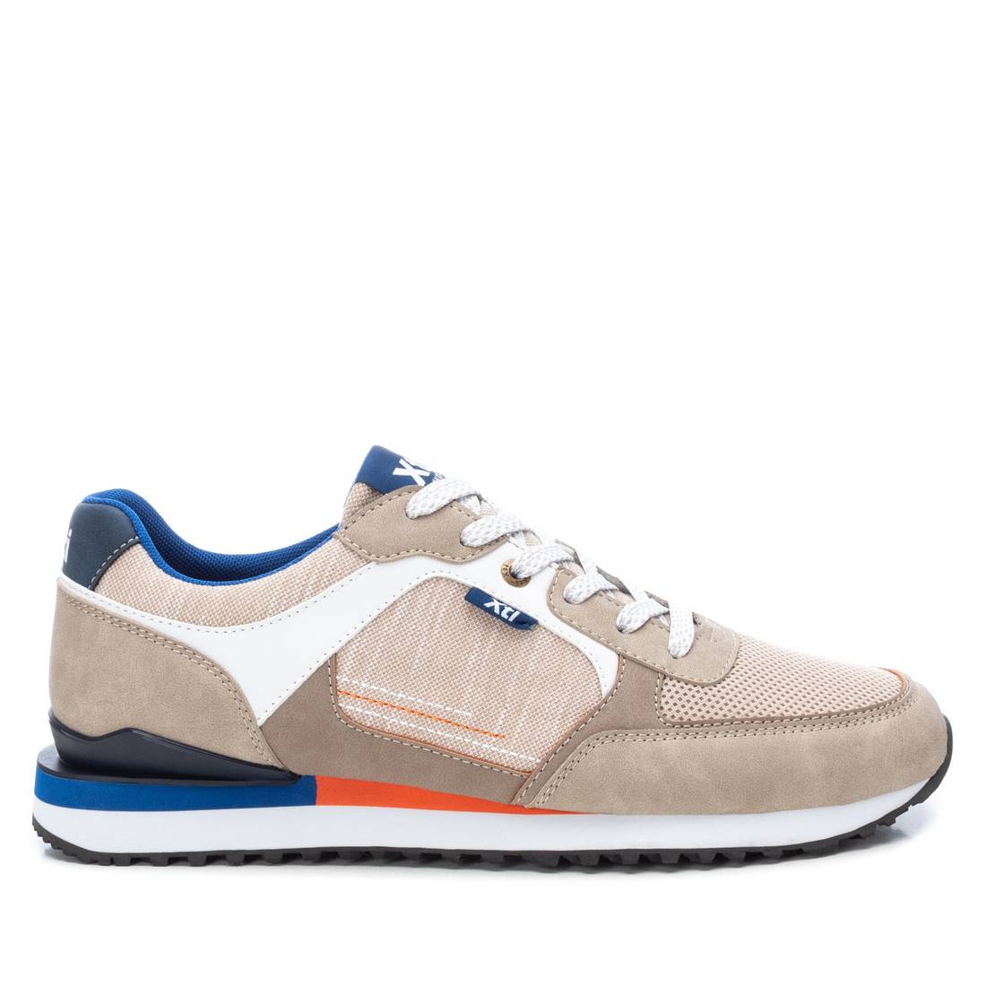 ZAPATO DE HOMBRE XTI 14131801、mySite、gtrtttuynbv