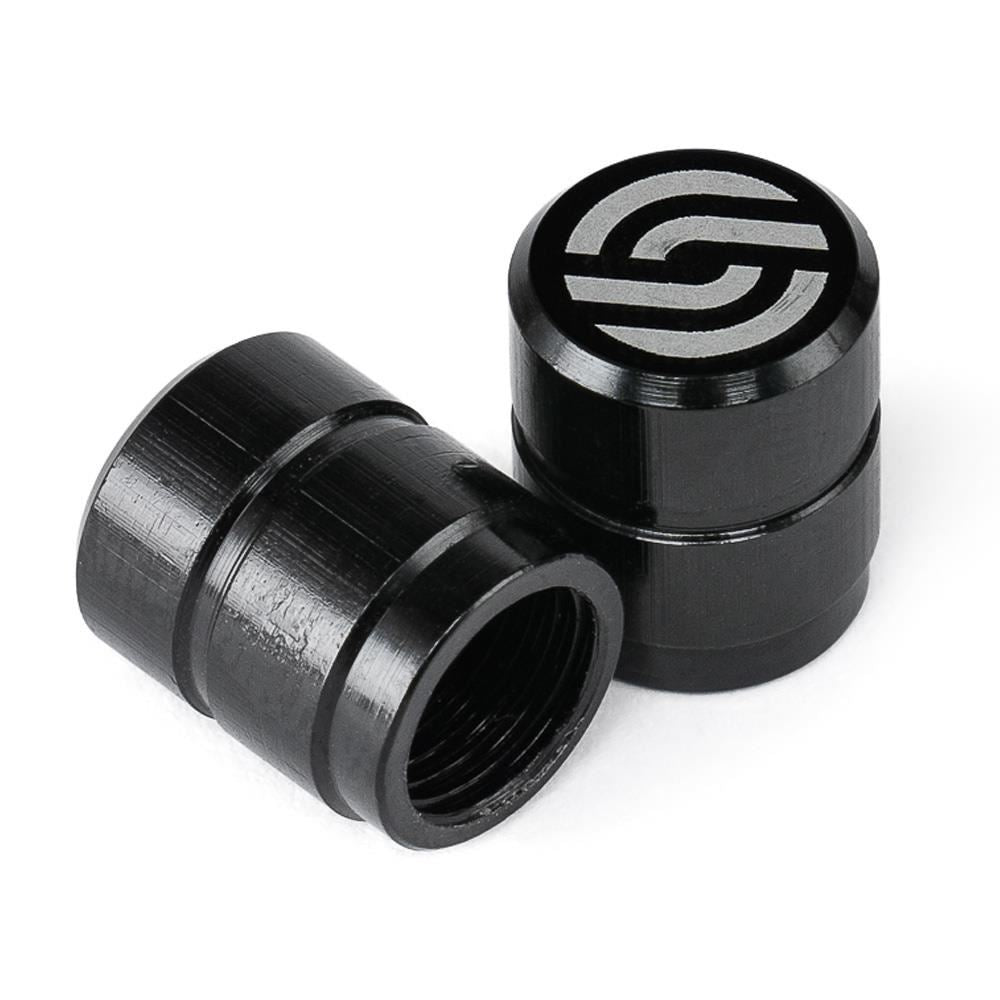  Salt CNC Valve Caps、mySite、merchandisen