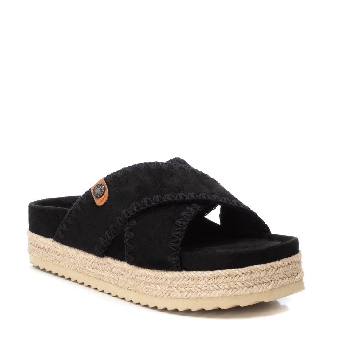 SANDALIA DE MUJER REFRESH 17194803、mySite、gtrtttuynbv