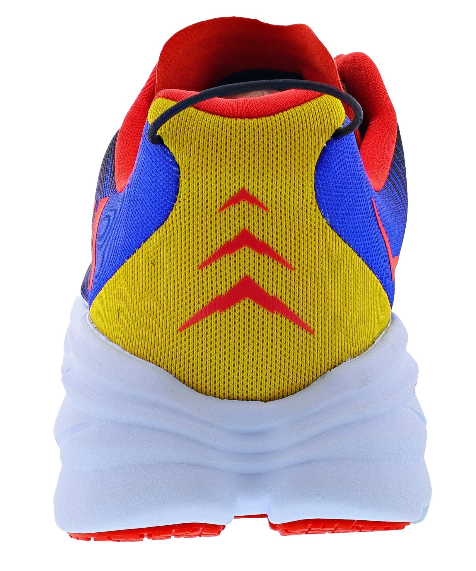 Hoka Rincon 3 Men’s Running Shoes、mySite、dreamappss