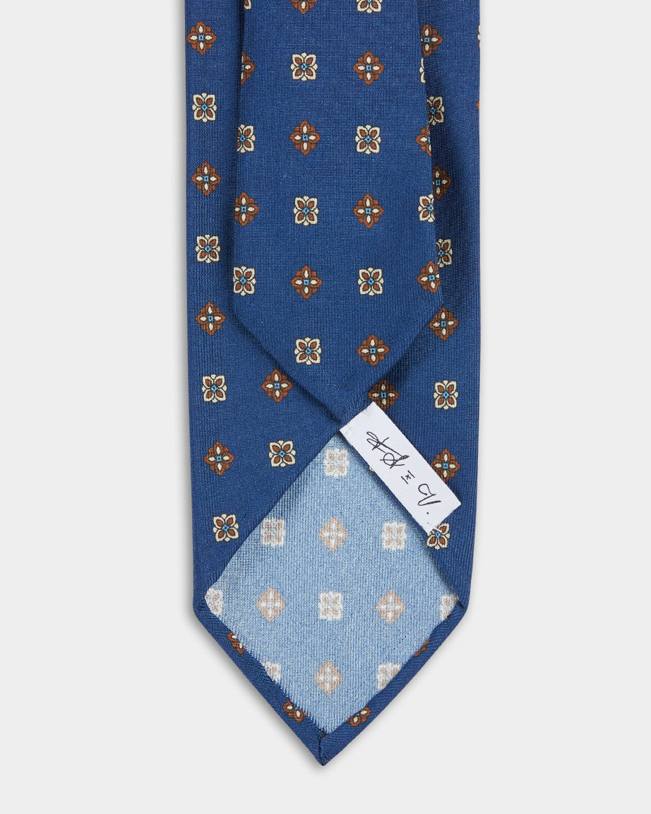  Sorfilo、mySite、merchandisen