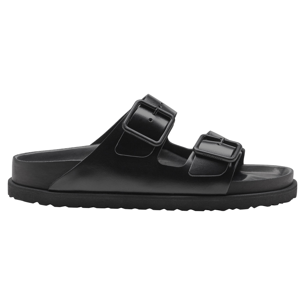 1774 III Arizona、mySite、gtrtttuynbv