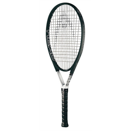 Head Titanium Ti.S6 (Pre-Strung)