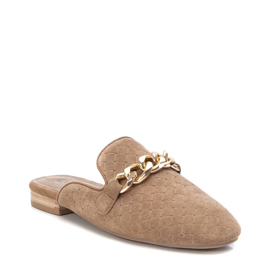 ZAPATO DE MUJER CARMELA 16072101、mySite、gtrtttuynbv