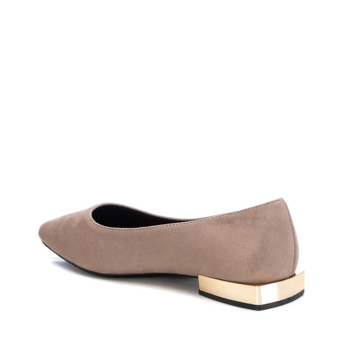 ZAPATO DE MUJER XTI 14155202、mySite、gtrtttuynbv