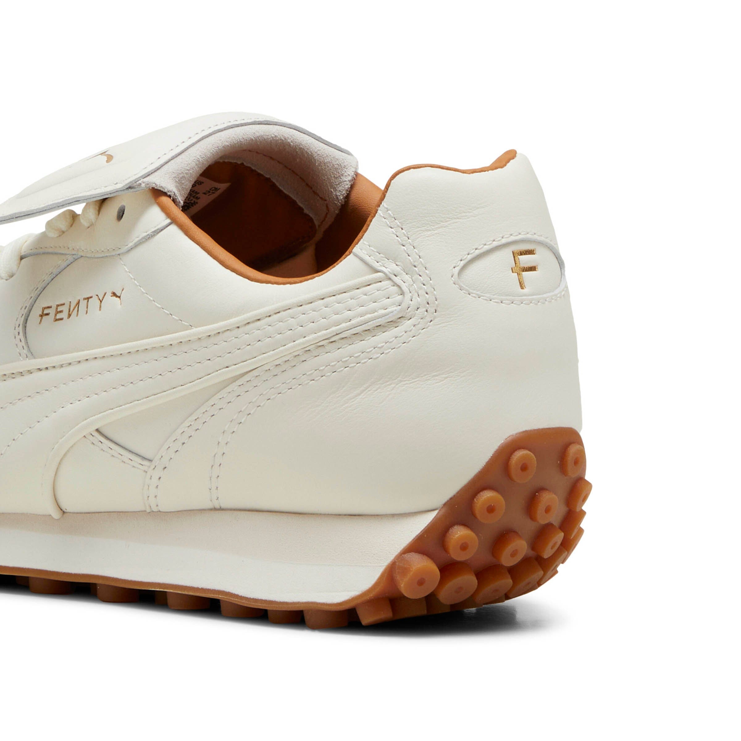 X FENTY WOMEN'S AVANTI VL、mySite、zt4zffjzw