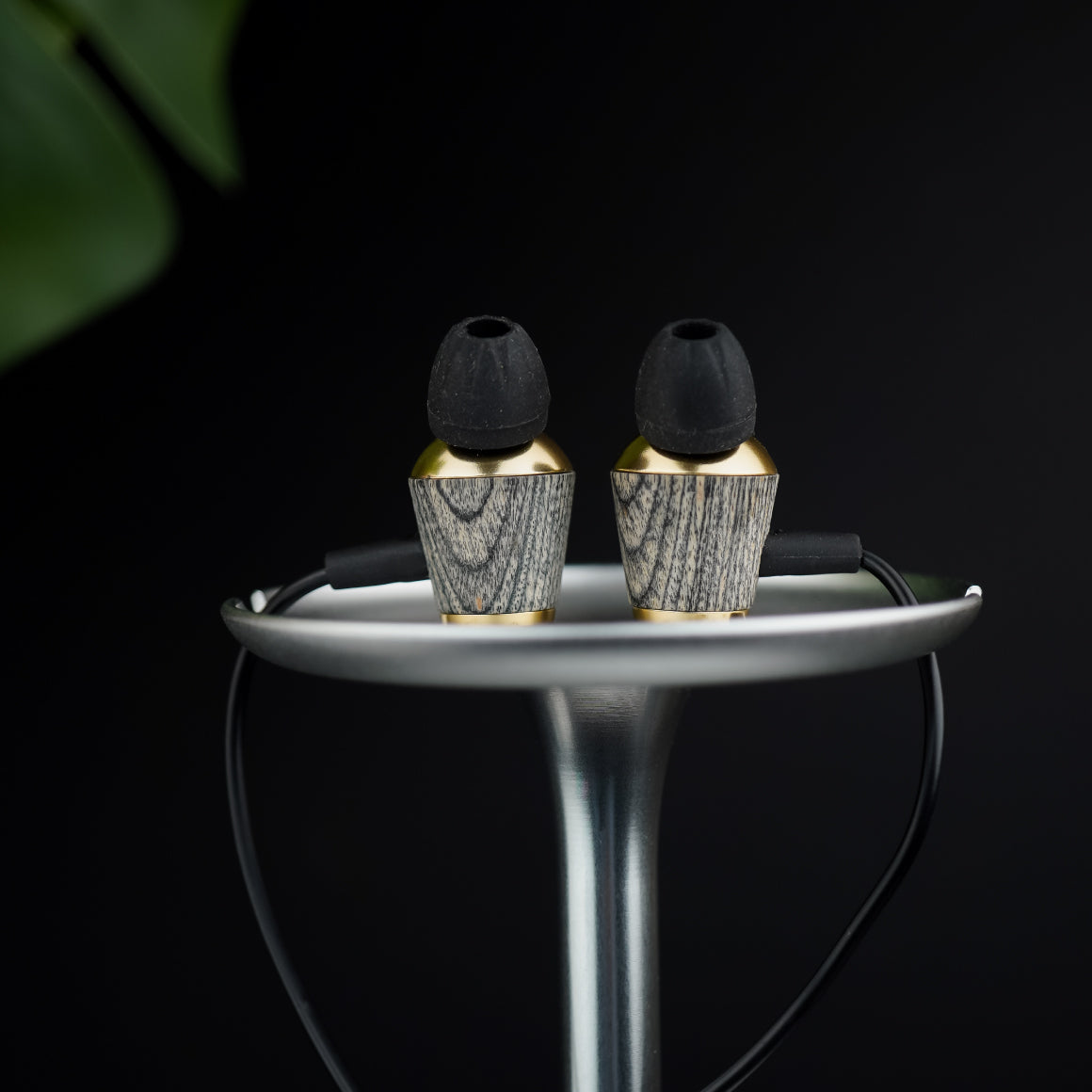  CCA - CST、mySite、merchandisen