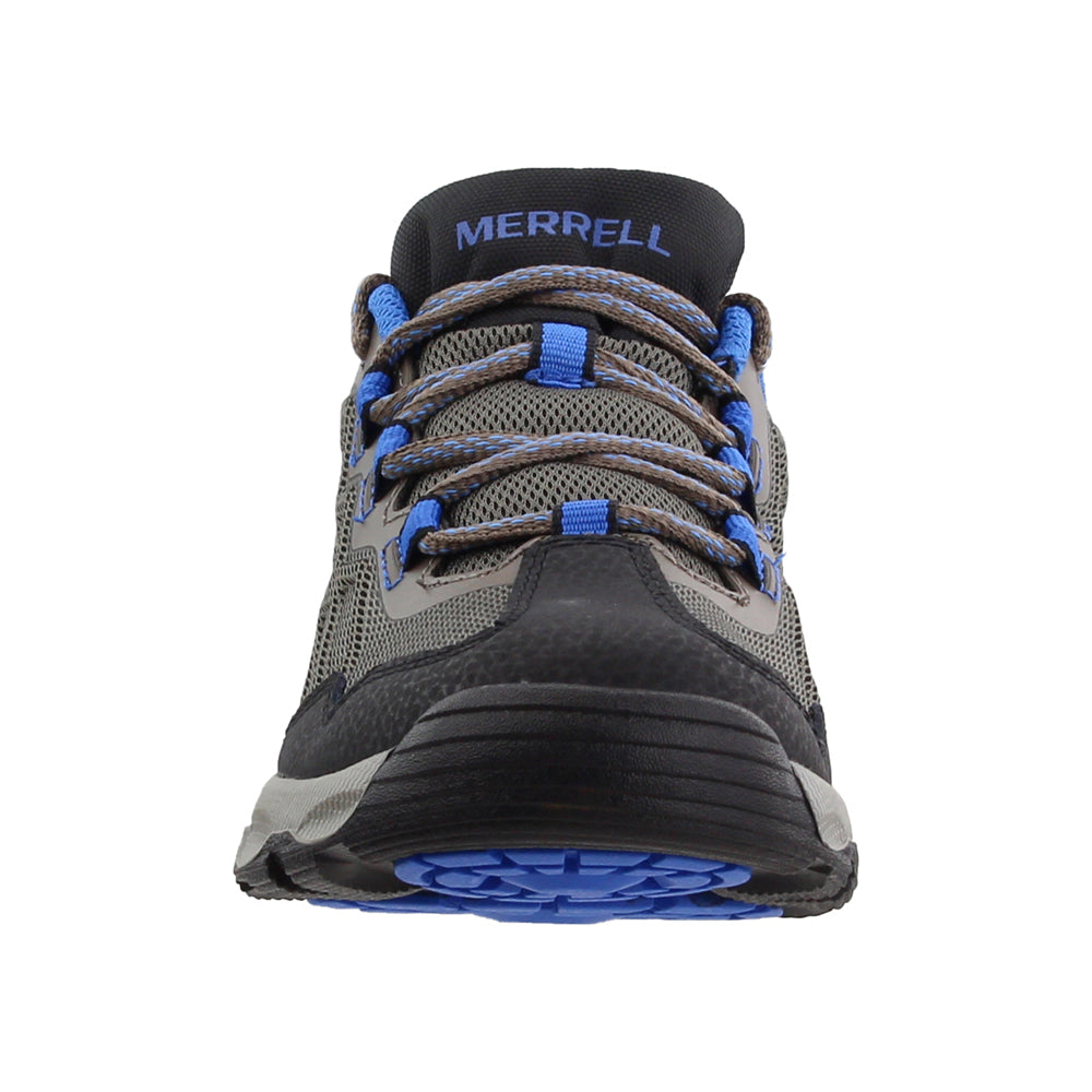 Chameleon Low 2.0 Sneakers (Little Kid-Big Kid)、mySite、gtrtttuynbv