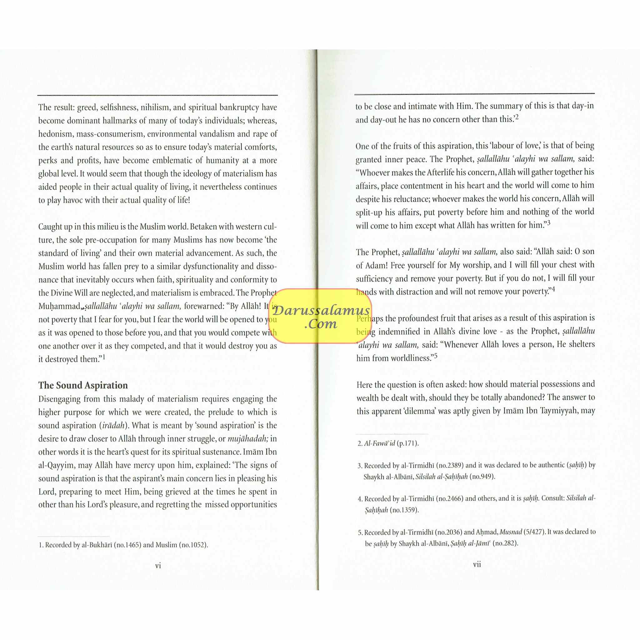 The Exquisite Pearl By Shaykh Abd Al-Rahman Al-Sadi、mySite、topwebapps