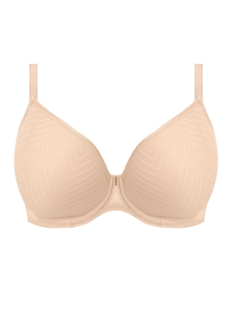  Tailored Moulded Plunge T-shirt Bra、mySite、justintrudeaud