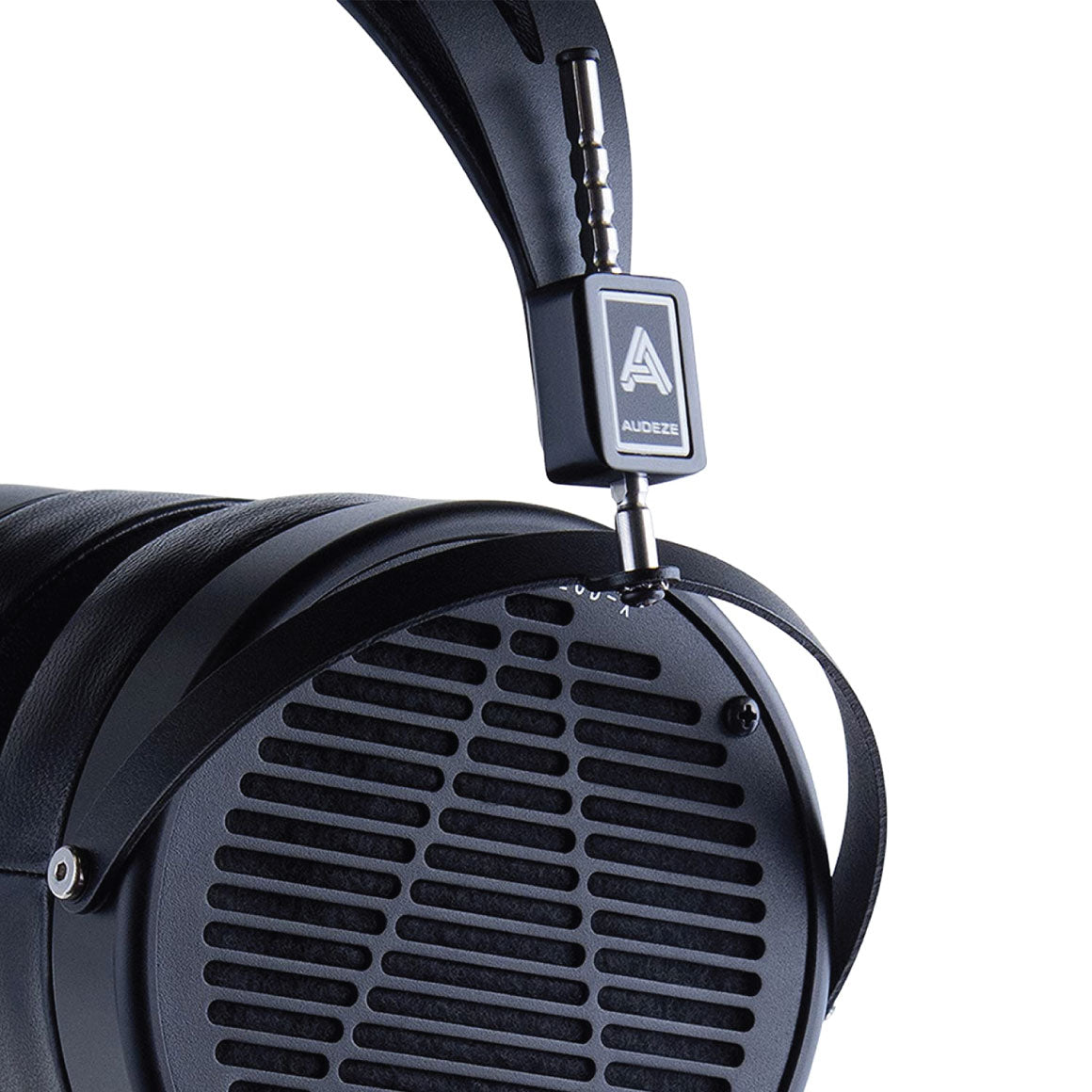  Audeze - LCD-X (Music Creator Special)、mySite、merchandisen