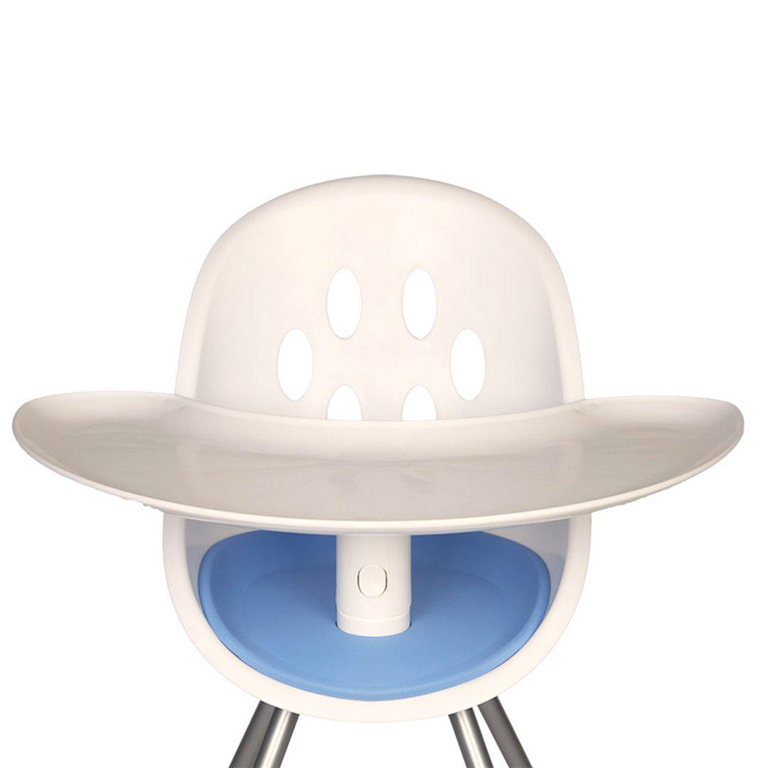  Outlet - Phil & Teds Poppy Highchair Seat Liner、mySite、merchandisen