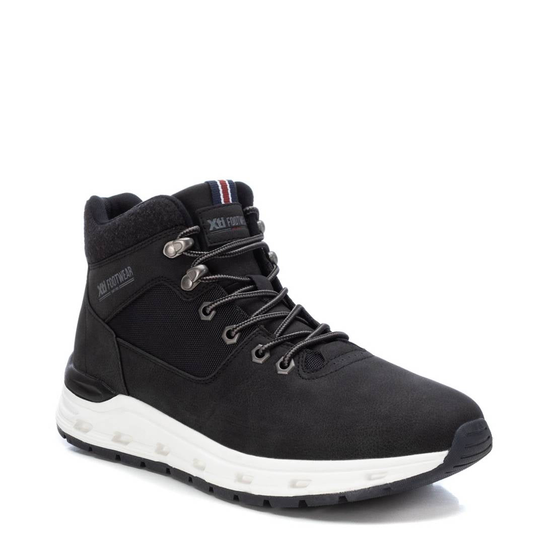 BOTÍN DE HOMBRE XTI 14204301、mySite、gtrtttuynbv