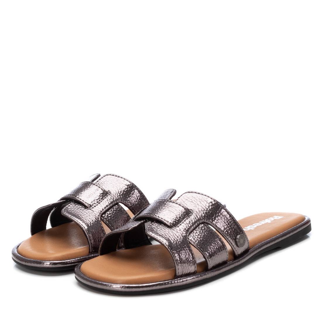 SANDALIA DE MUJER REFRESH 17255305、mySite、gtrtttuynbv