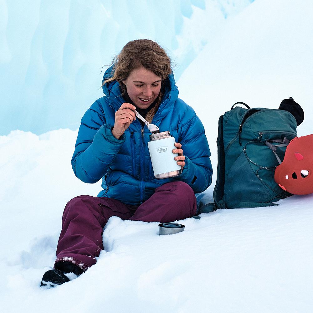 24oz ICON™ FOOD JAR、mySite、noshort