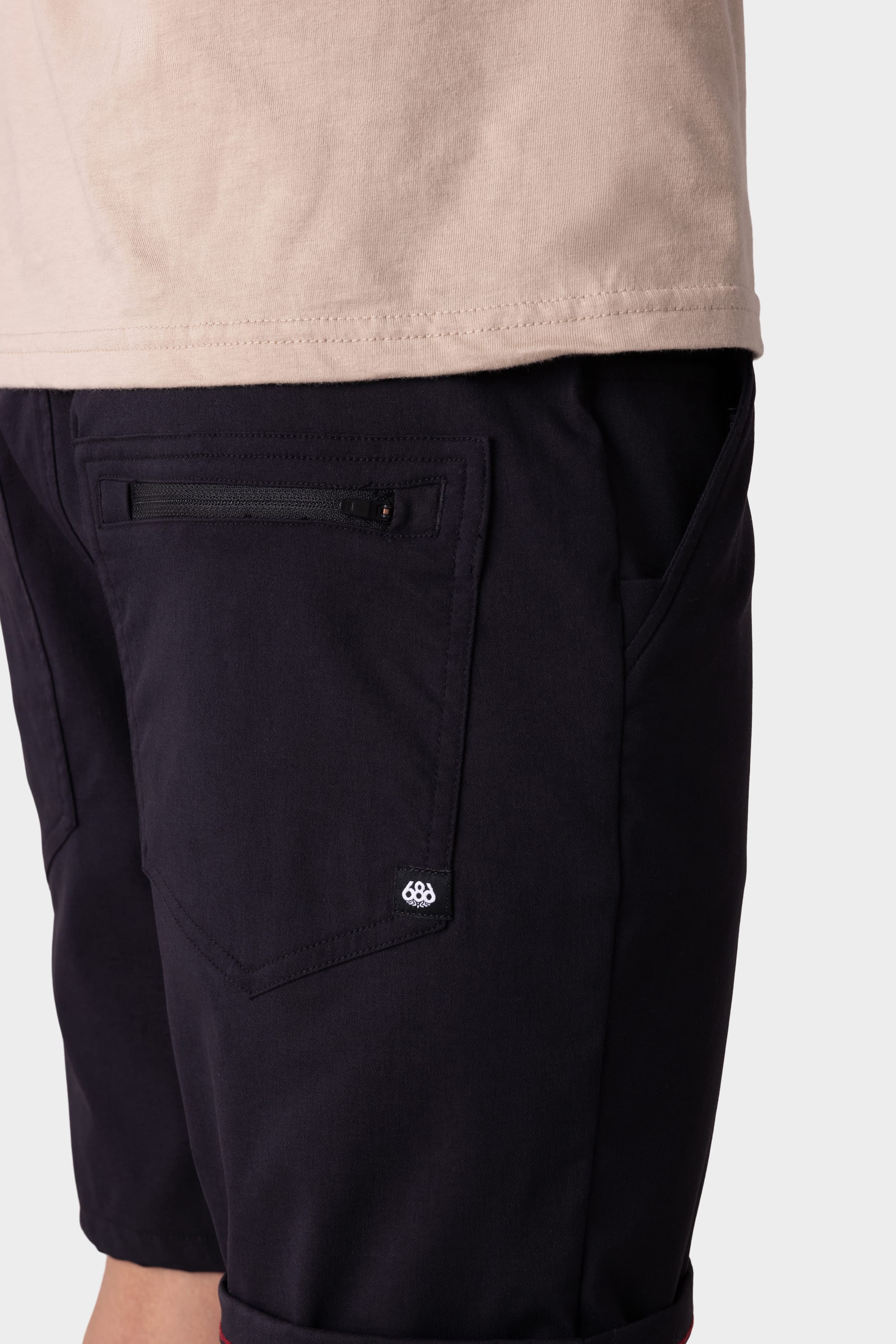 686 Men's Everywhere Hybrid Short、mySite、i-lightchina