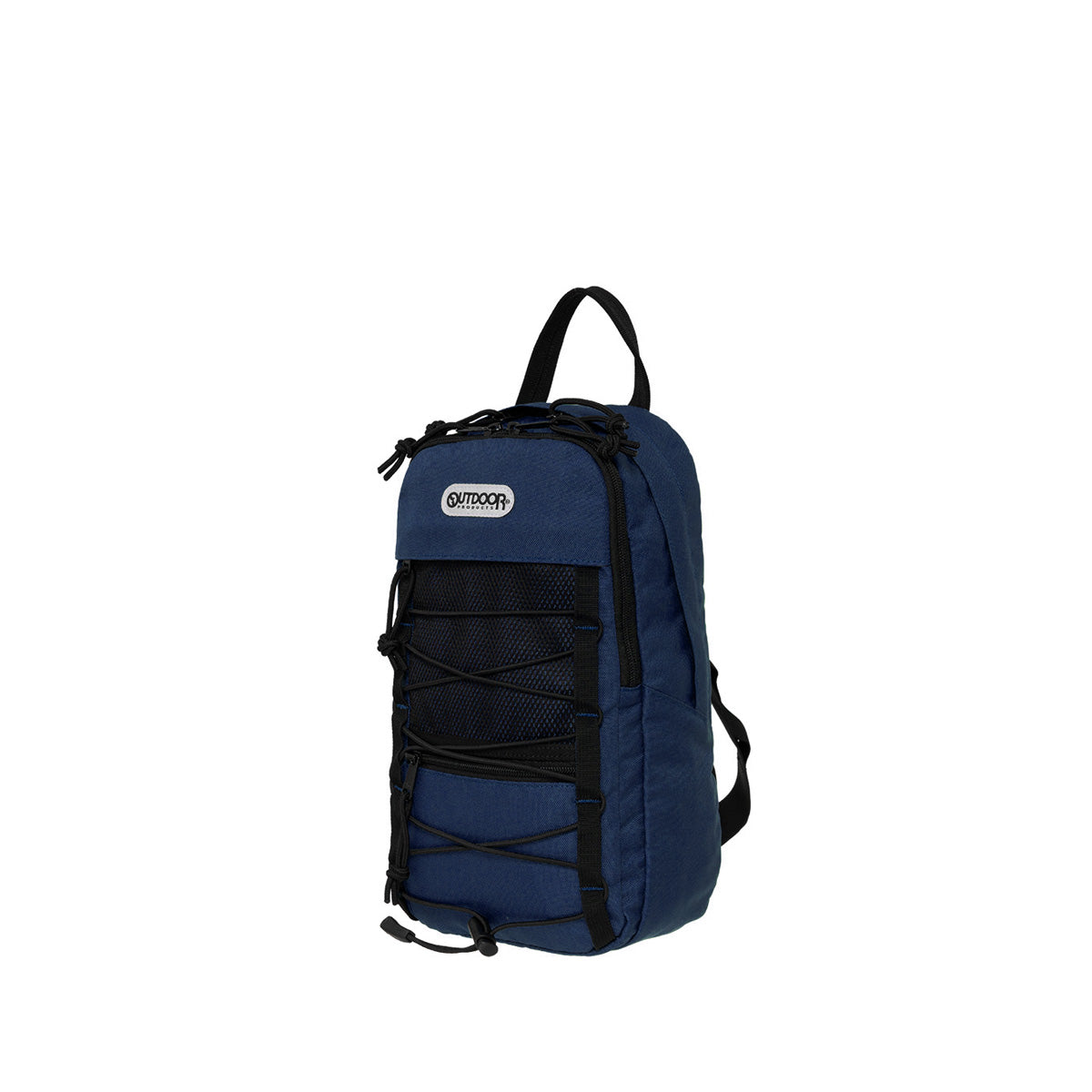 243124 Mesh Rope Sling Bag、mySite、garminoutage.com