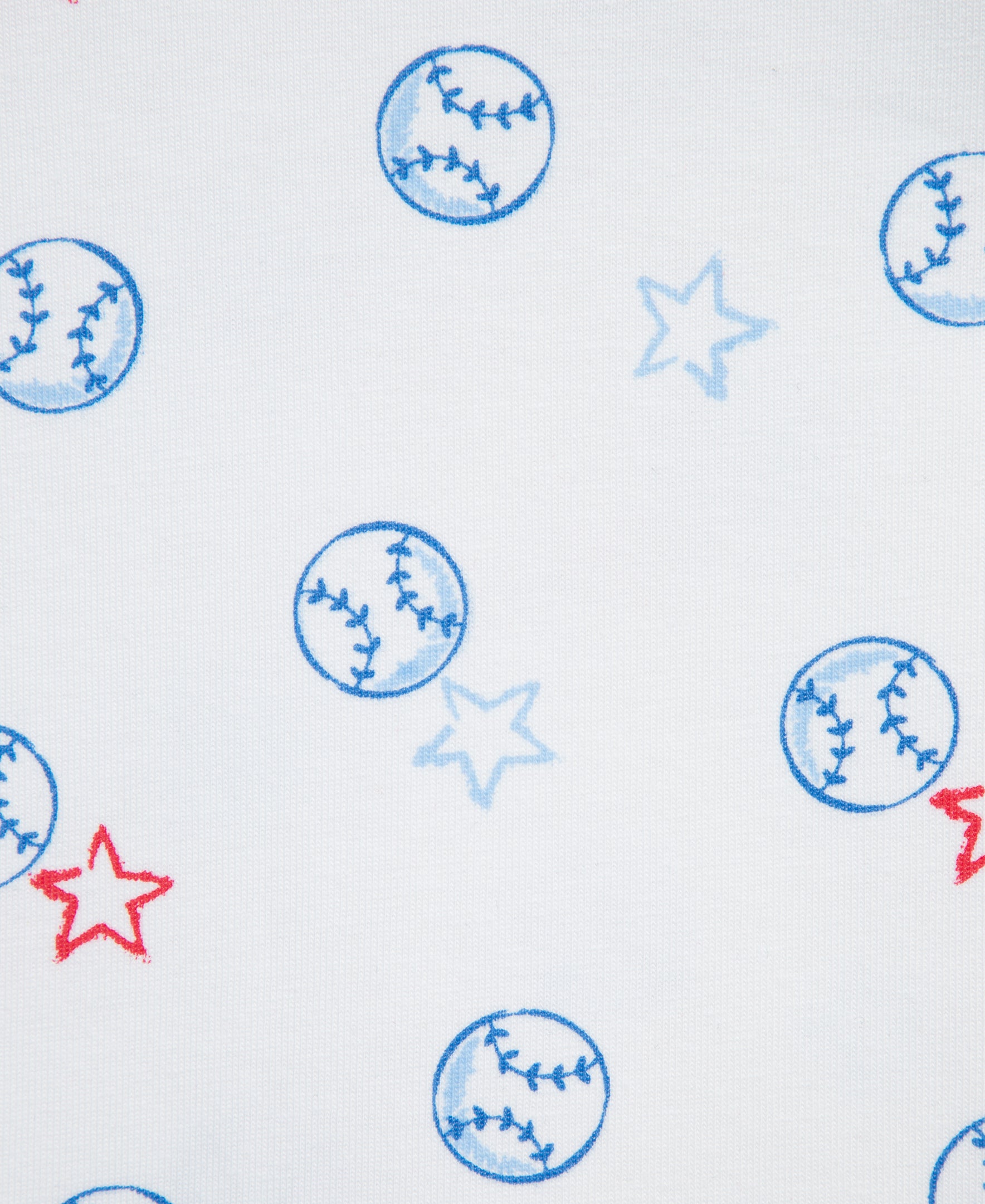  Baseball Knit Shortall (3M-12M)、mySite、layawaytickets