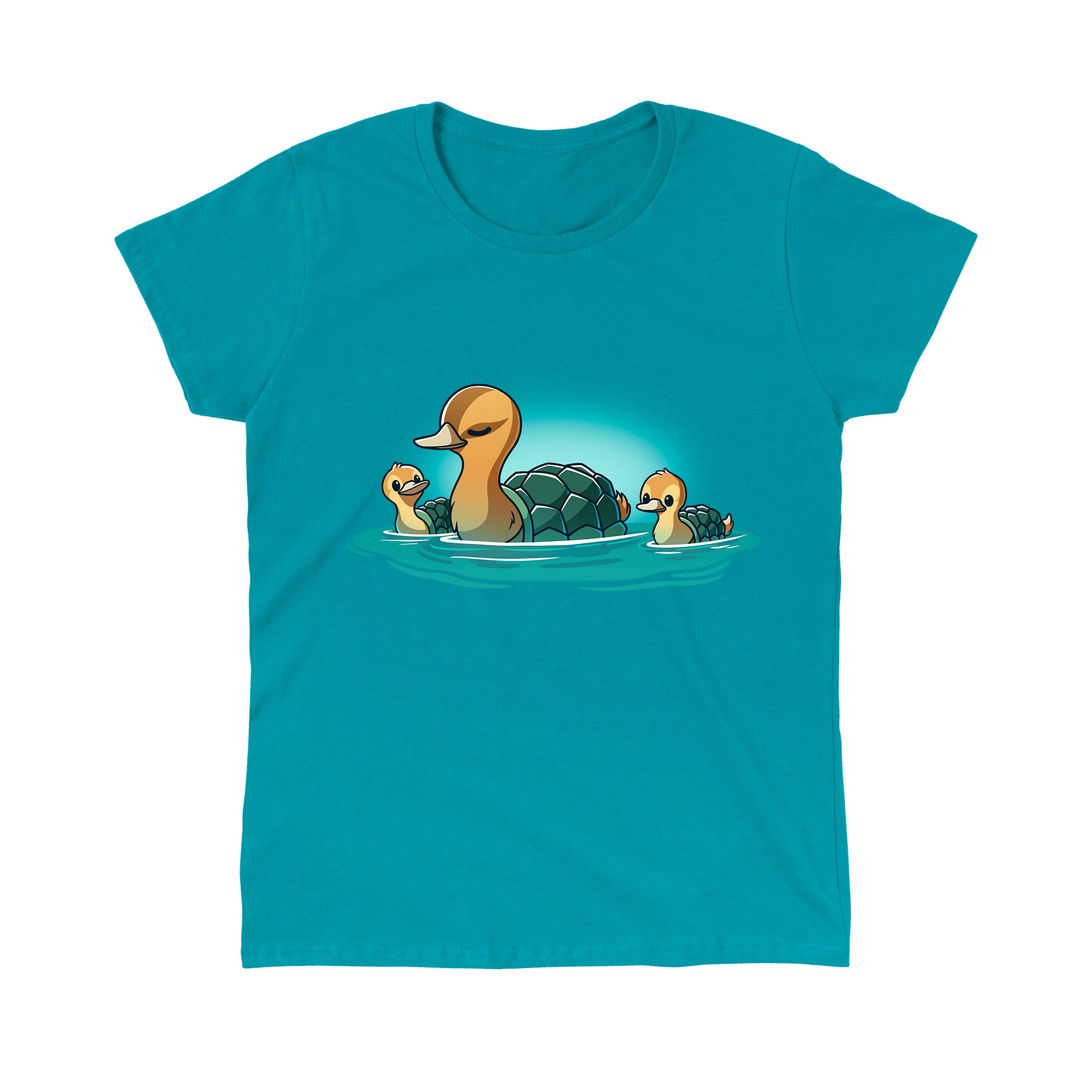 Turtle Ducks、mySite、lovesweatpilates