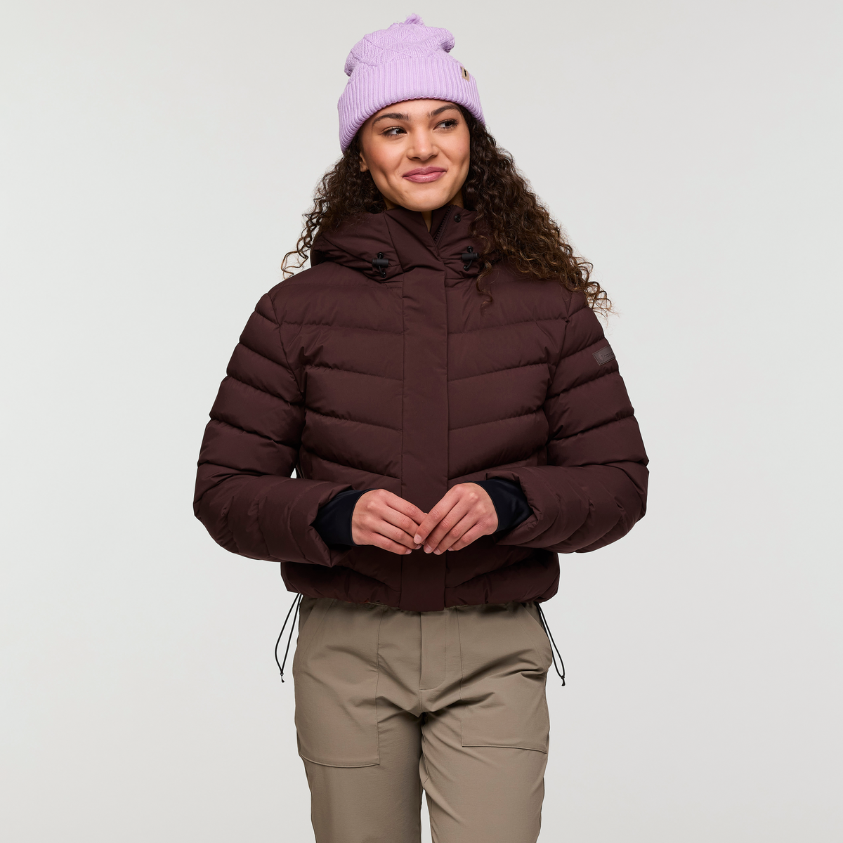 Alivio Down Jacket- Women's、mySite、shAlivio Down Jacket- Women's、mySite、glenpowelloop_name