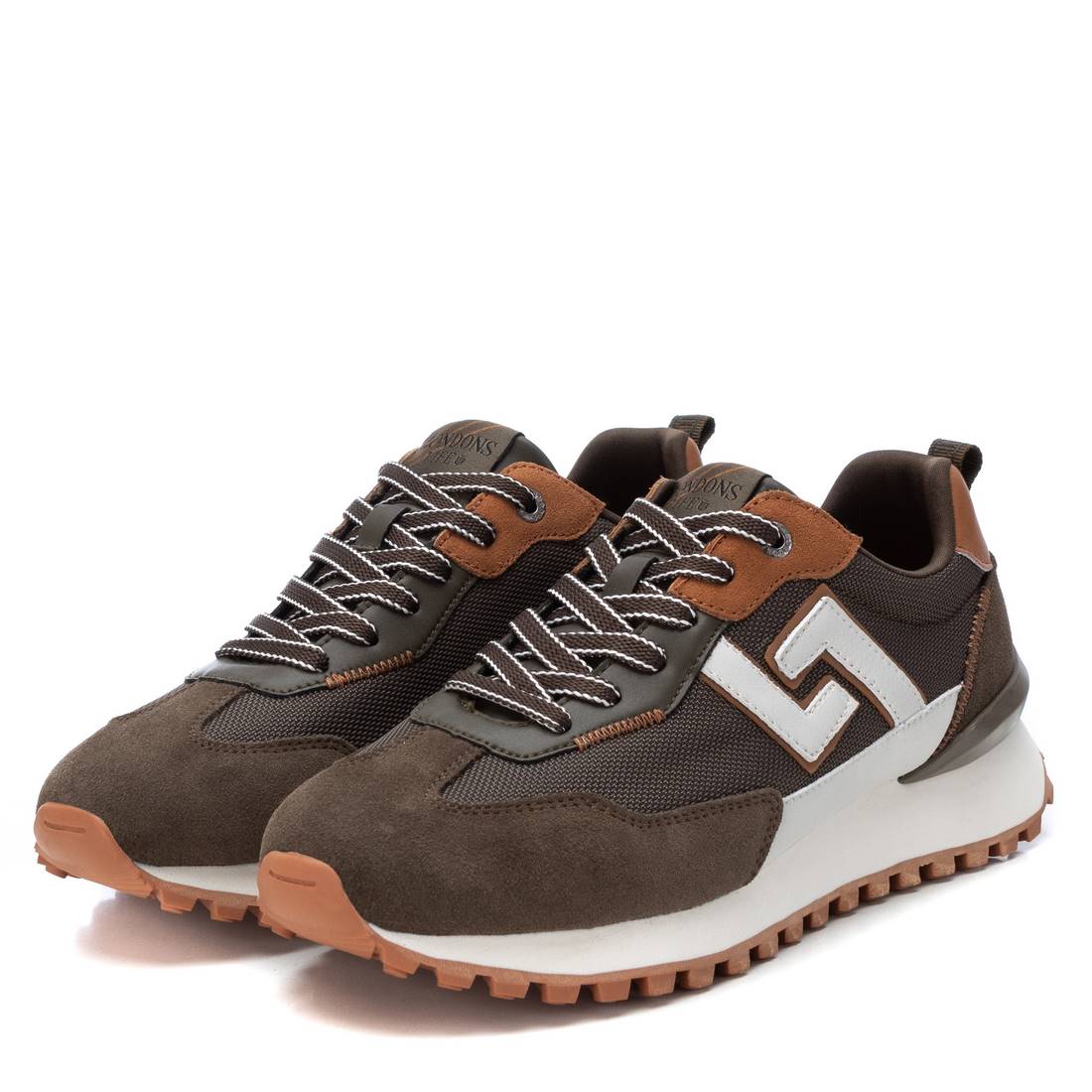 ZAPATO DE HOMBRE CARMELA 16103604、mySite、gtrtttuynbv