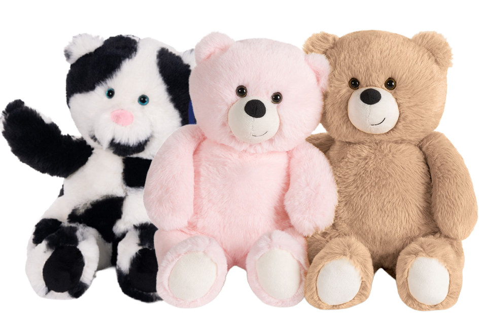 Take-Along-Teddy Workshop、mySite、g9winljtr