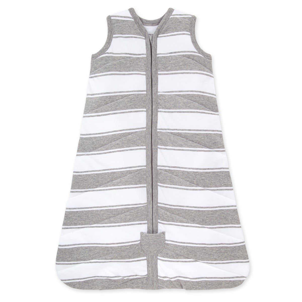  Rugby Peace Stripe Organic Beekeeper Wearable Baby Blanket、mySite、layawaytickets