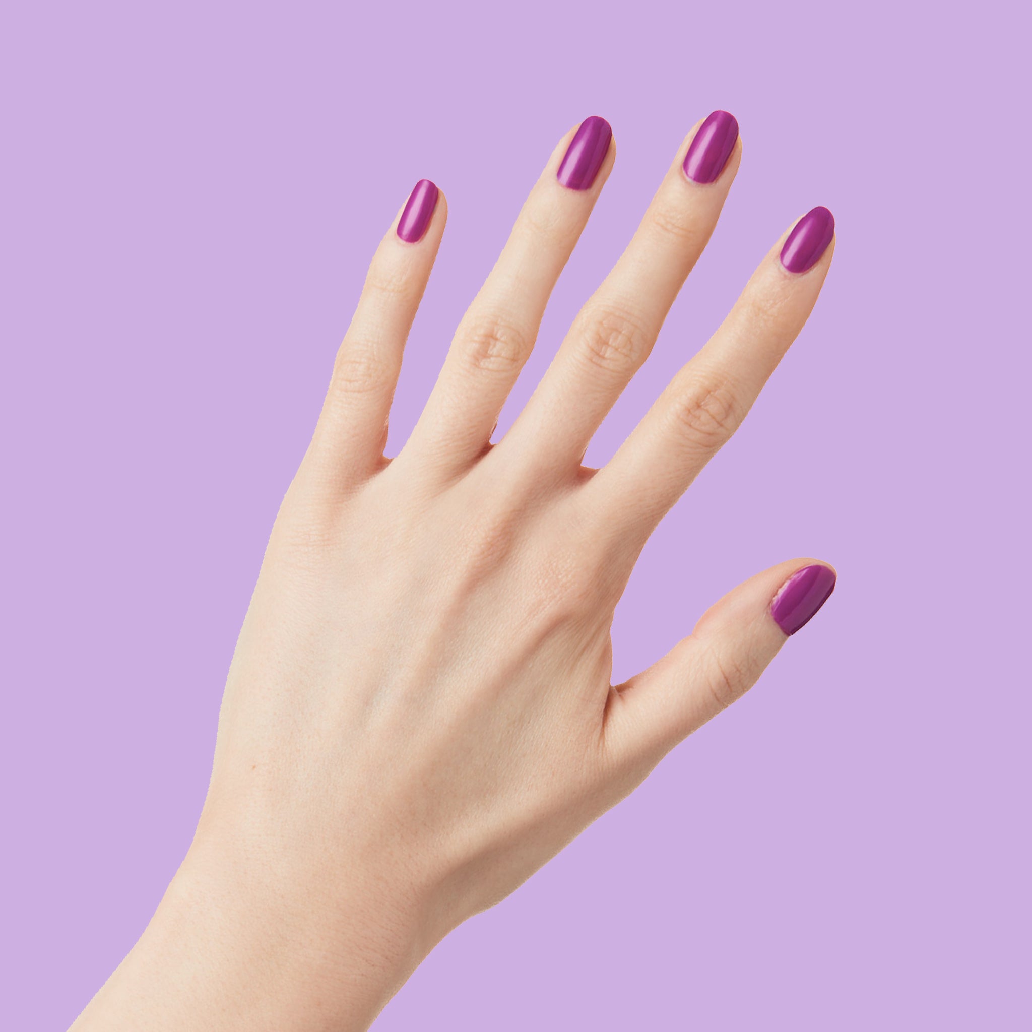 Grape Soda - Part of Set、mySite、solidvoid