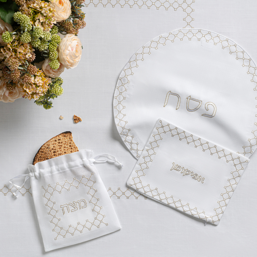  DH Trio Tablecloth、mySite、elrpsem3k