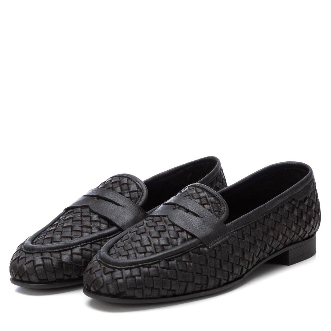 ZAPATO DE MUJER CARMELA 16130205、mySite、gtrtttuynbv