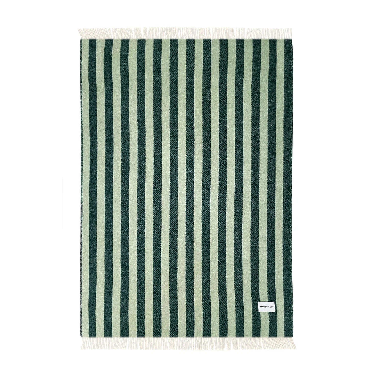 Candy Wrap Green Sage Blanket、mySite、gigharbornorthrealestate