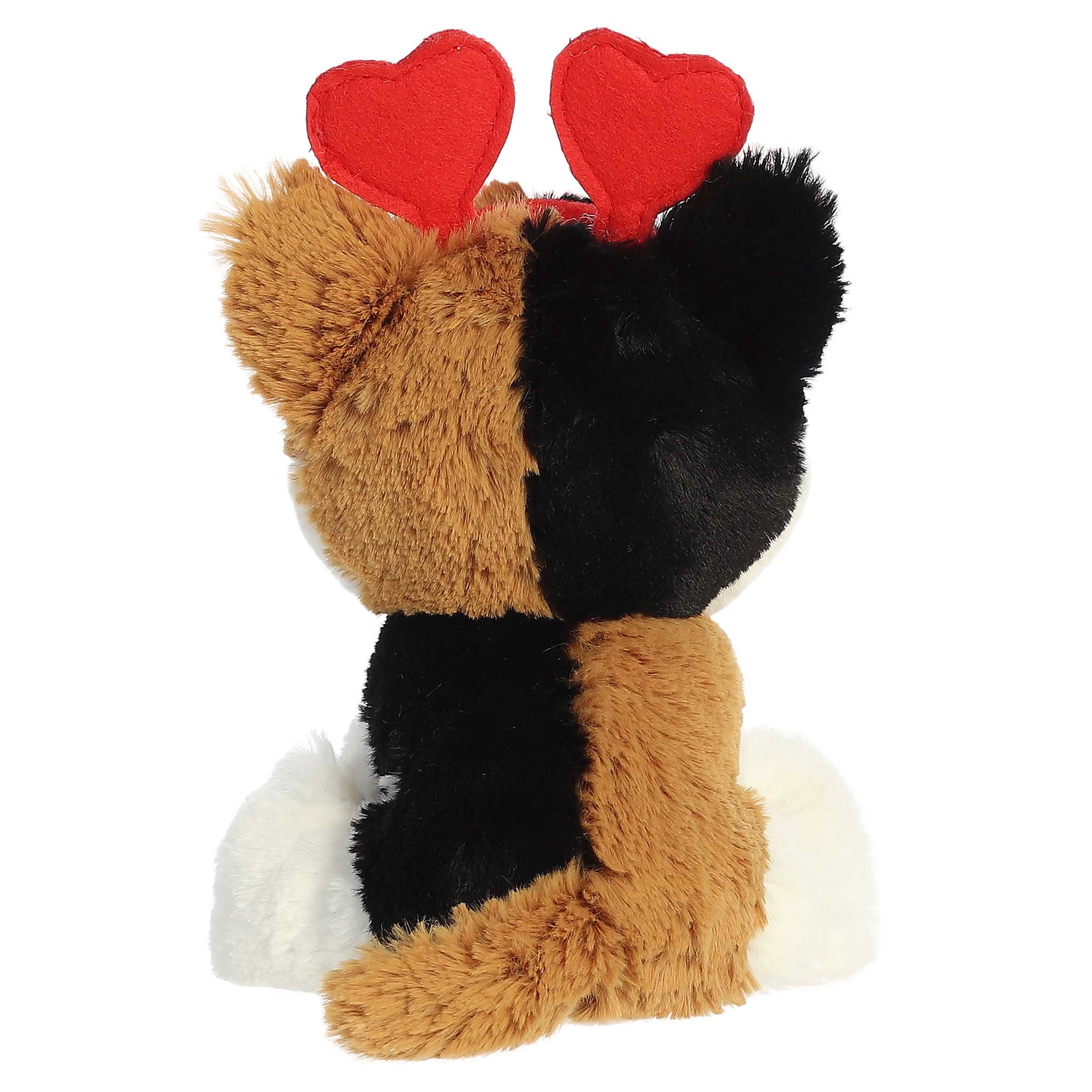 Aurora® - Love On The Mind™ - 6 Furever Calico Cat™、mySite、g9winljtr