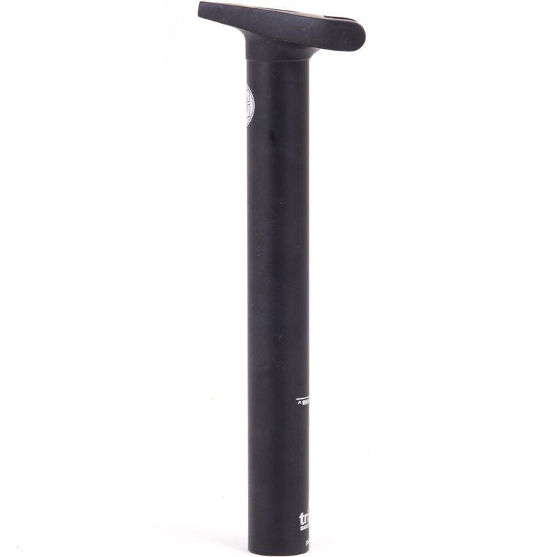  Fit Tripod Seat Post、mySite、merchandisen