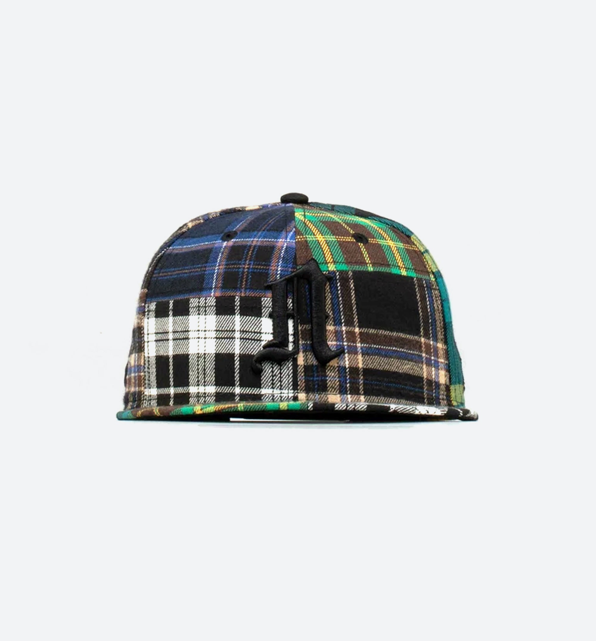 Nice Kicks Life Hat - Multi、mySite、dreamappss