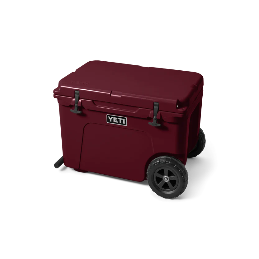 YETI Tundra Haul Cooler、mySite、noshort