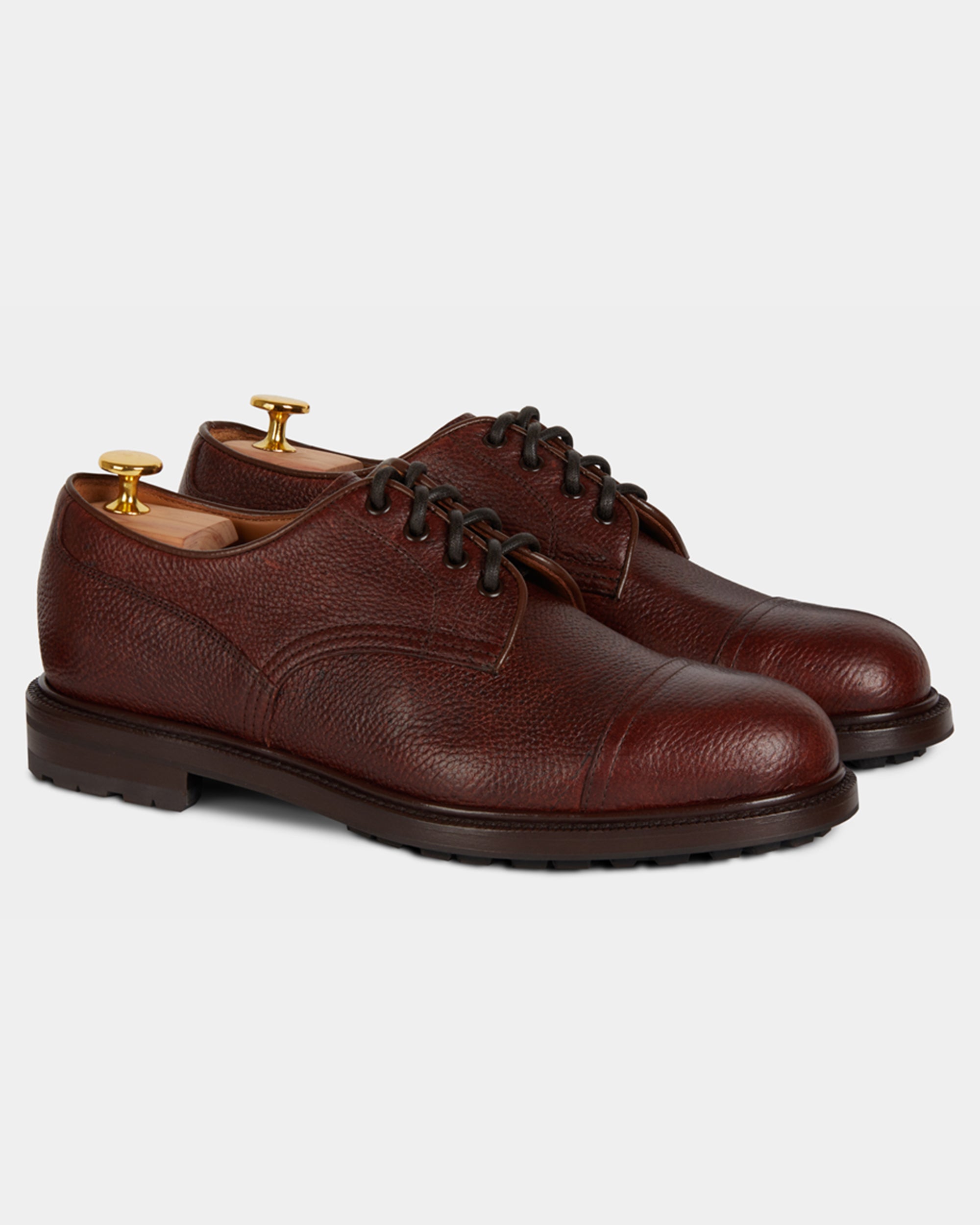  Polidòr、mySite、merchandisen