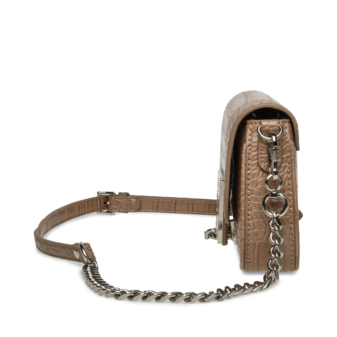 LILAH BEIGE、mySite、dreamappss