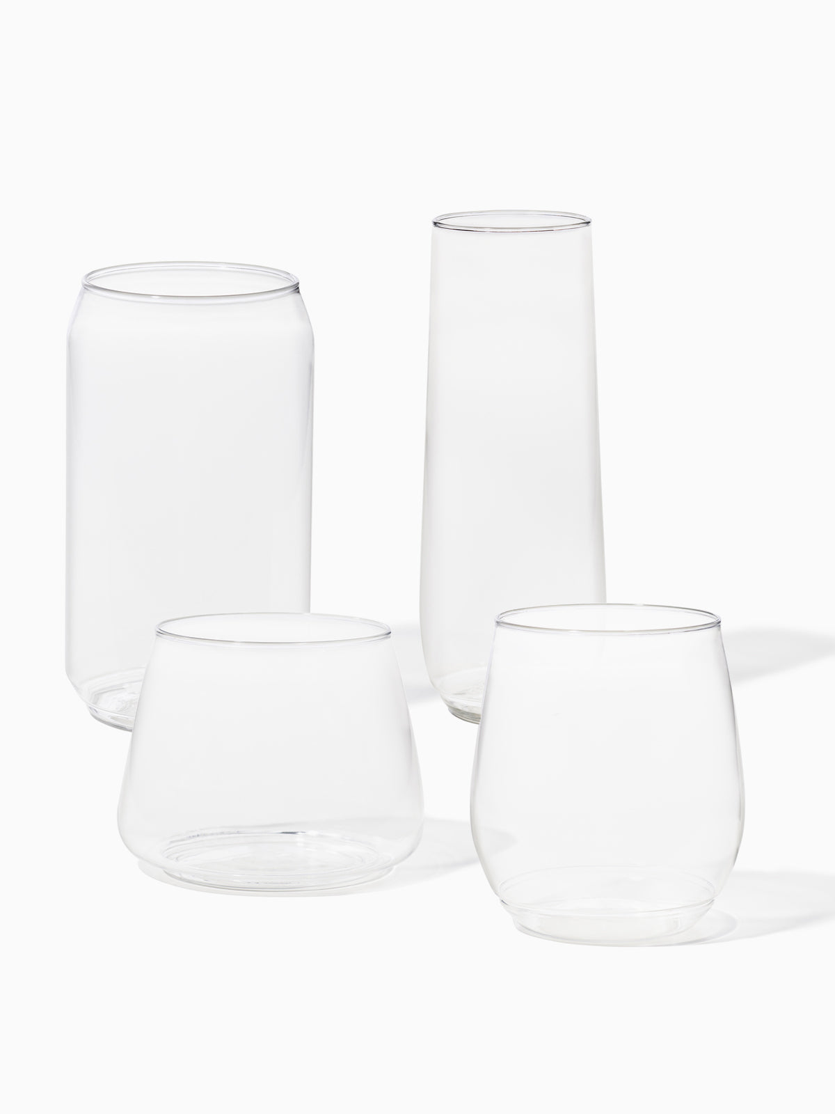 POP Party Favorites、mySite、camillekostekn