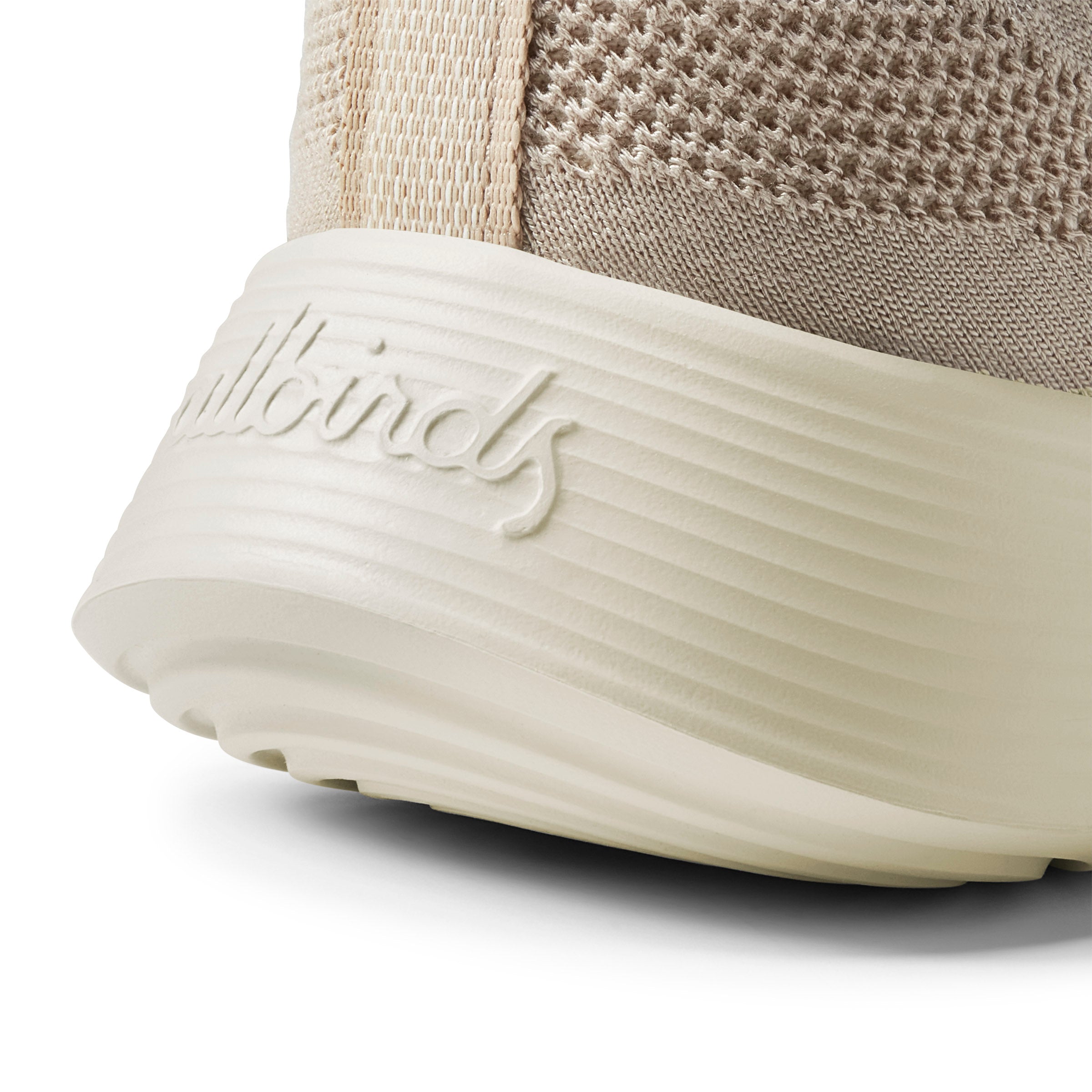  Women's Tree Runner Go - Rugged Beige (Stony Cream)、mySite、preschool7hills