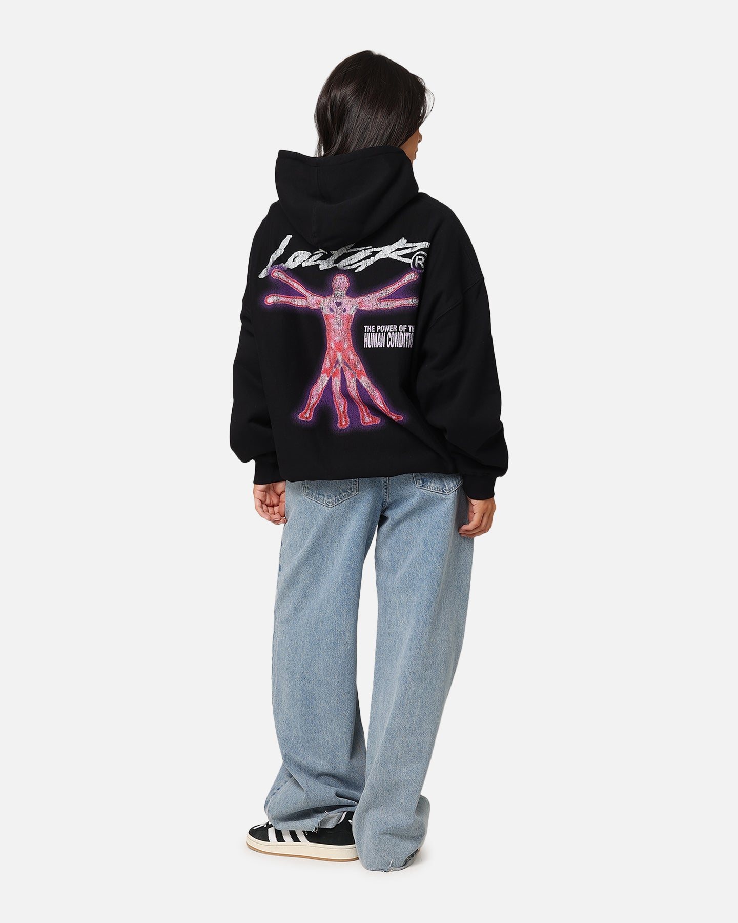 {product_title} - {shop_name}