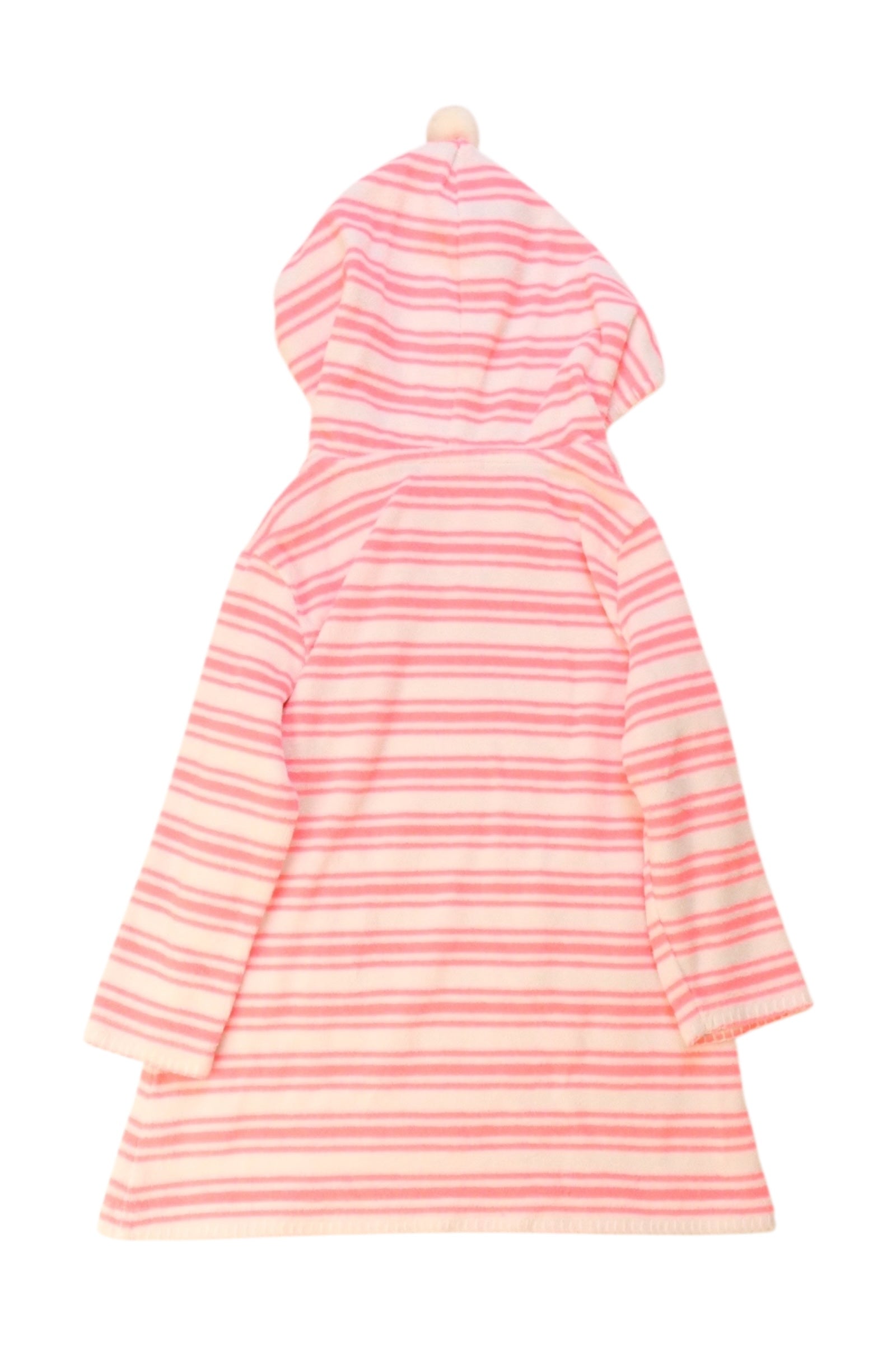 Sunuva Hooded Cover Up 2-3T、mySite、g9winljtr