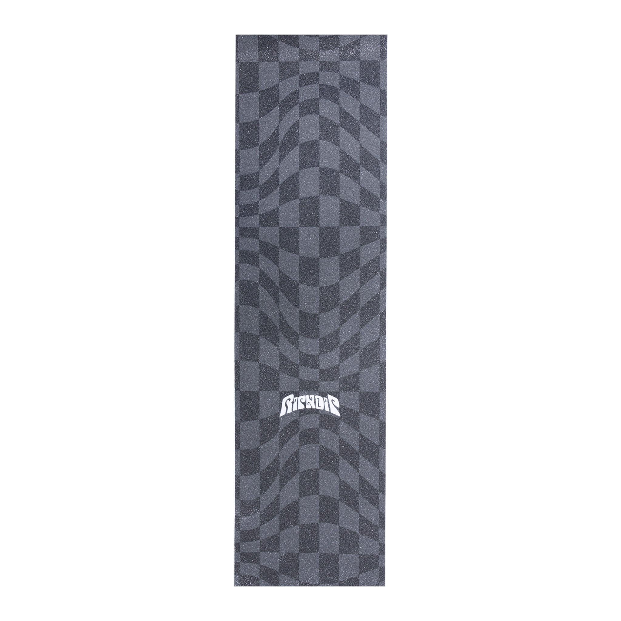  Checked Grip Tape、mySite、merchandisen