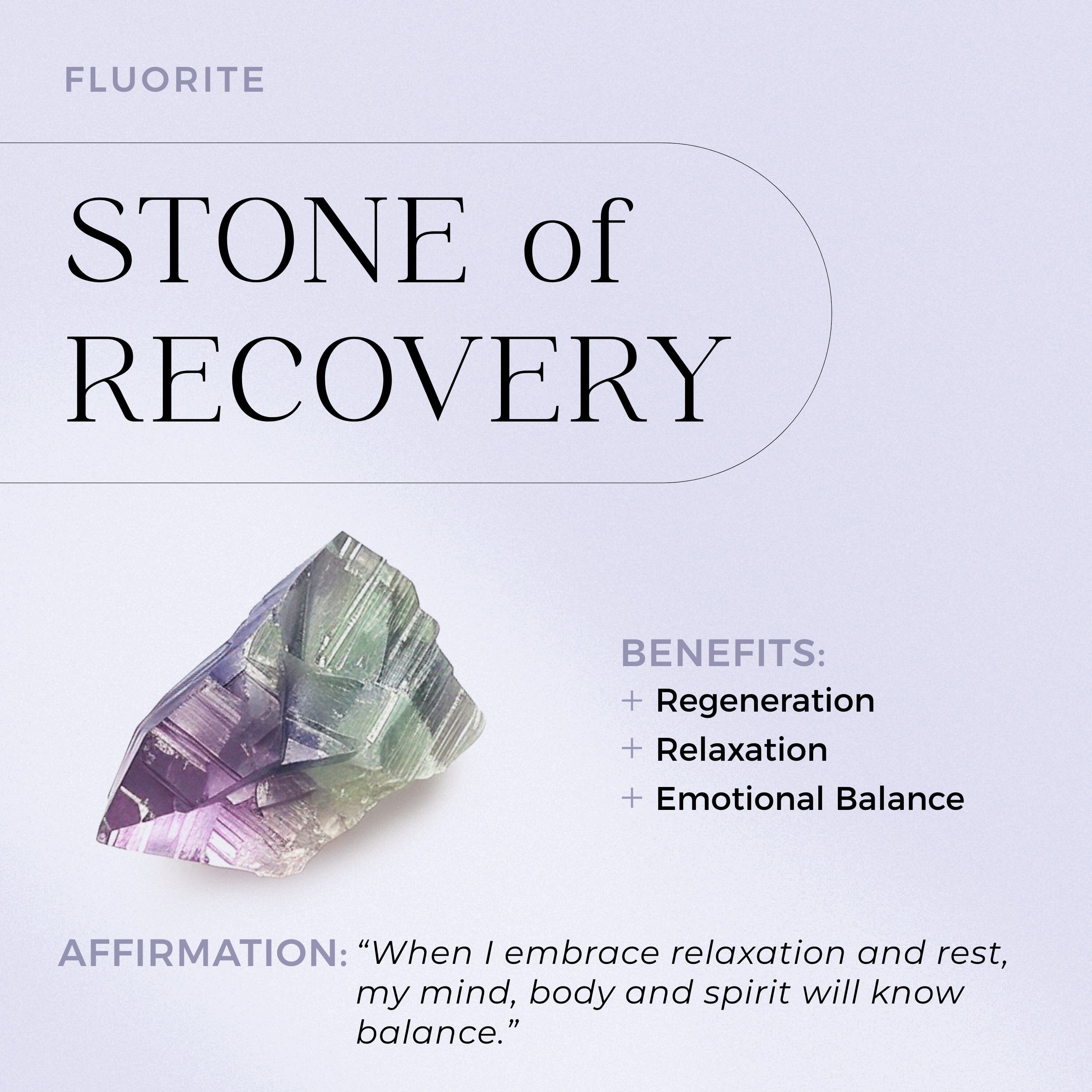 Fluorite T-Lock Beads Necklace – Wander Free、mySite、hinf8tx79