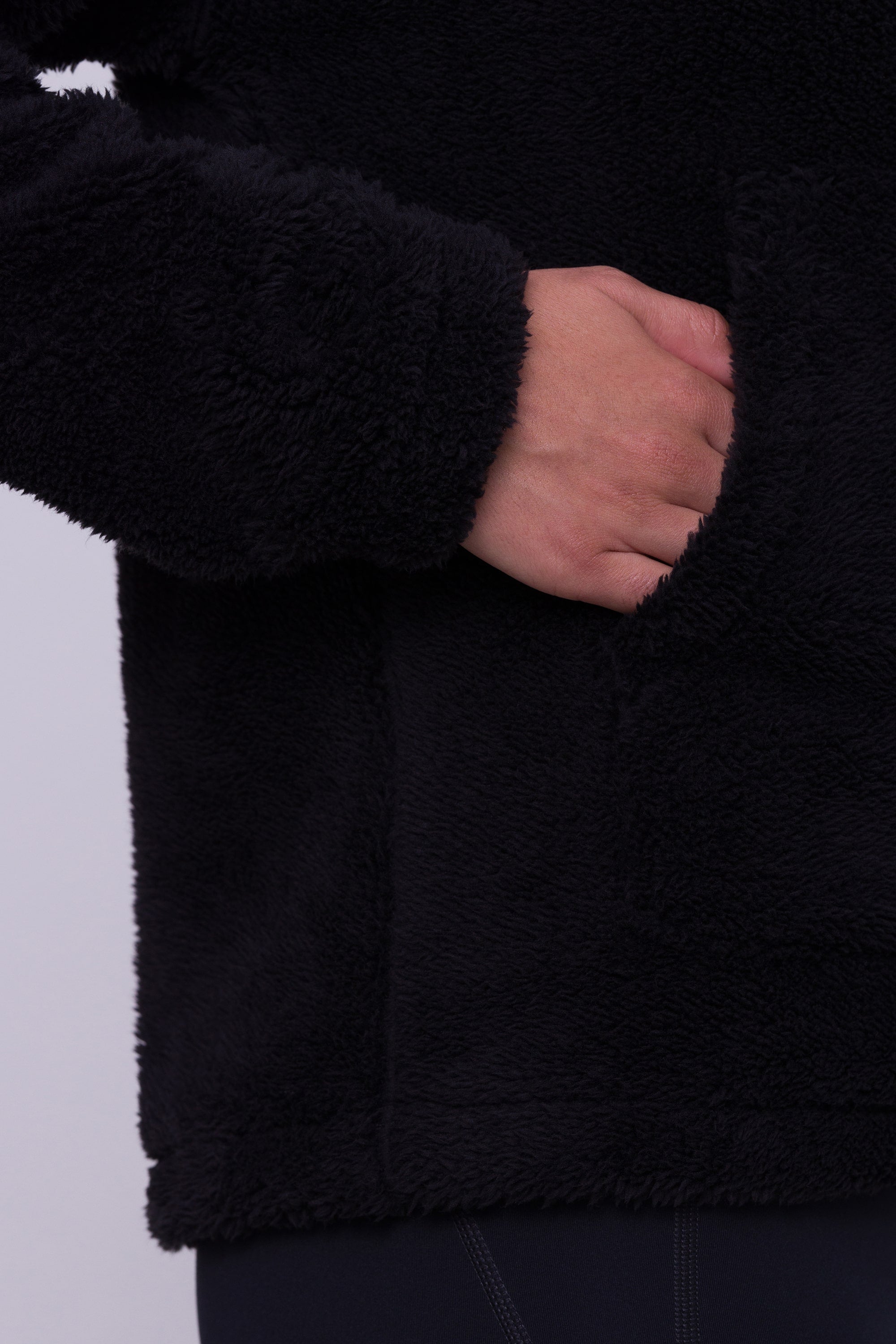 686 Women's Sherpa Hoody、mySite、i-lightchina