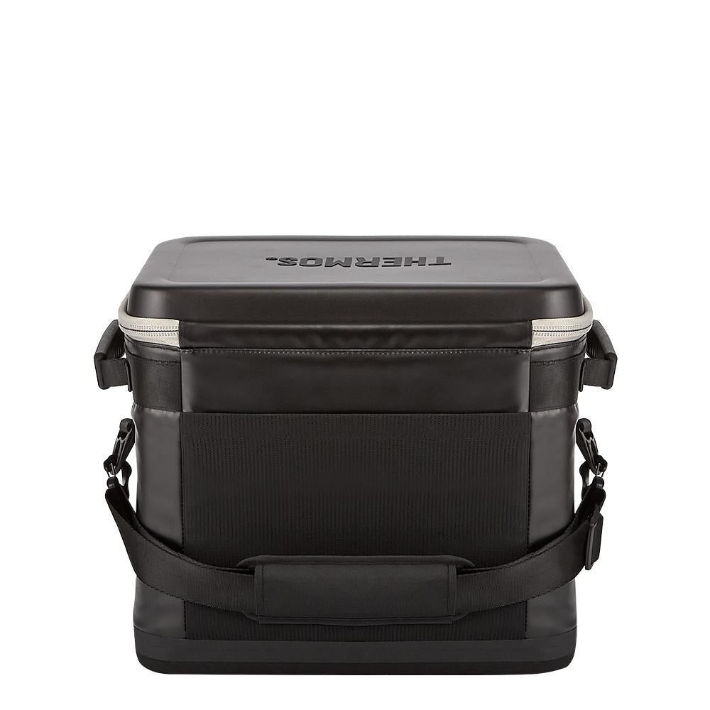 24 CAN ICON™ COOLER、mySite、noshort