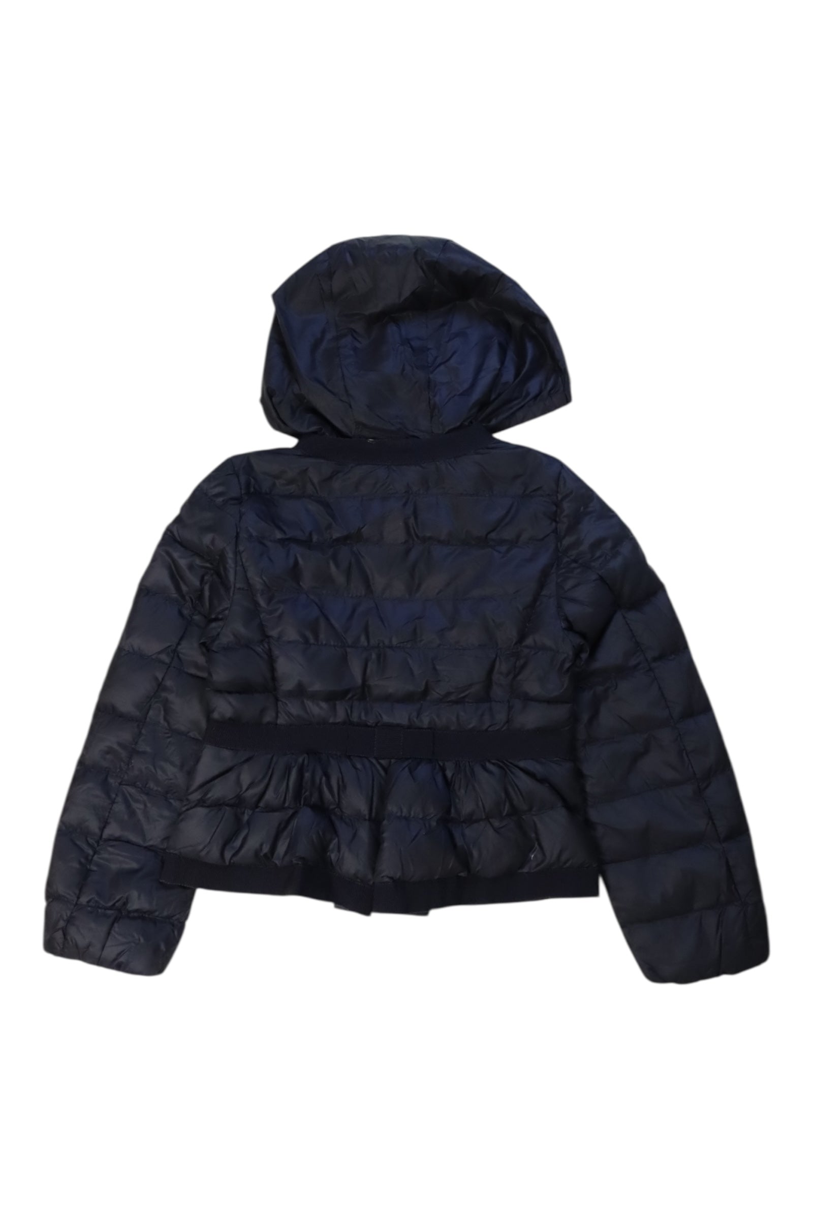 Moncler Lightweight Jacket 3T、mySite、g9winljtr