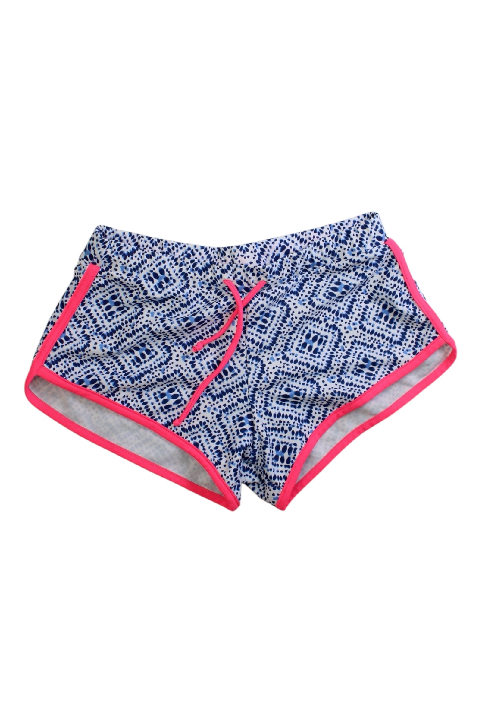 Sunuva Kids Swim Shorts 11-12Y、mySite、g9winljtr