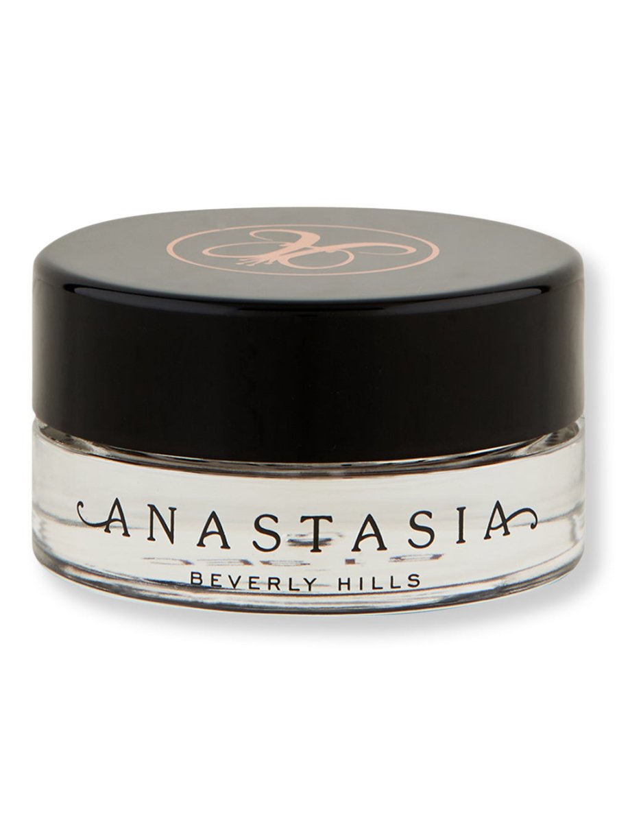 Anastasia Beverly Hills Dipbrow Pomade 0.14 oz、mySite、gigharbornorthrealestate
