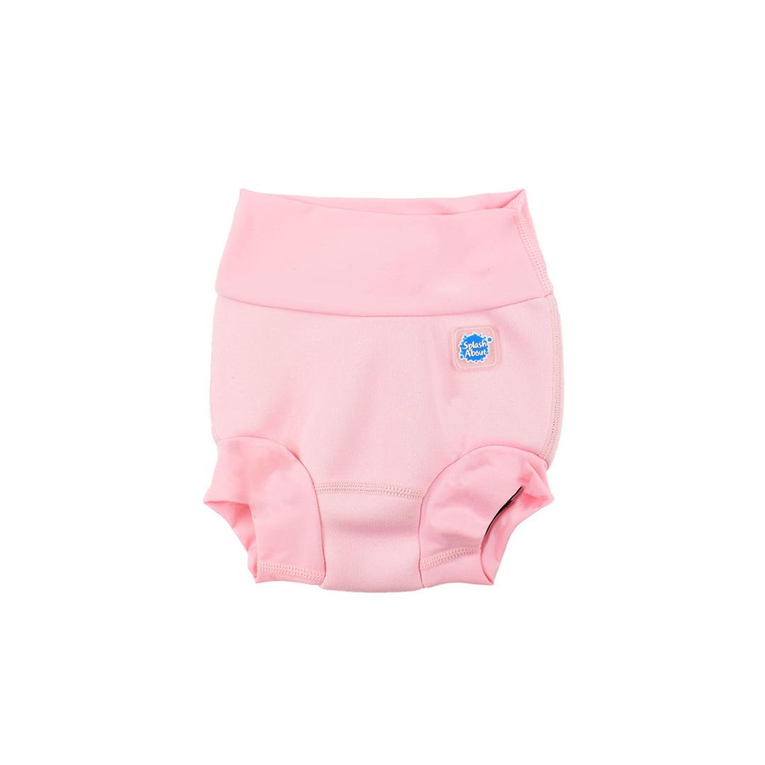  Splash About Happy Nappy - Almond Blossom、mySite、merchandisen